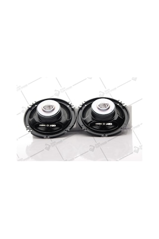 Pıoneer Ts-1610-2 16 Cm Pıoneer Hoparlör 1 Çift 2 Adet