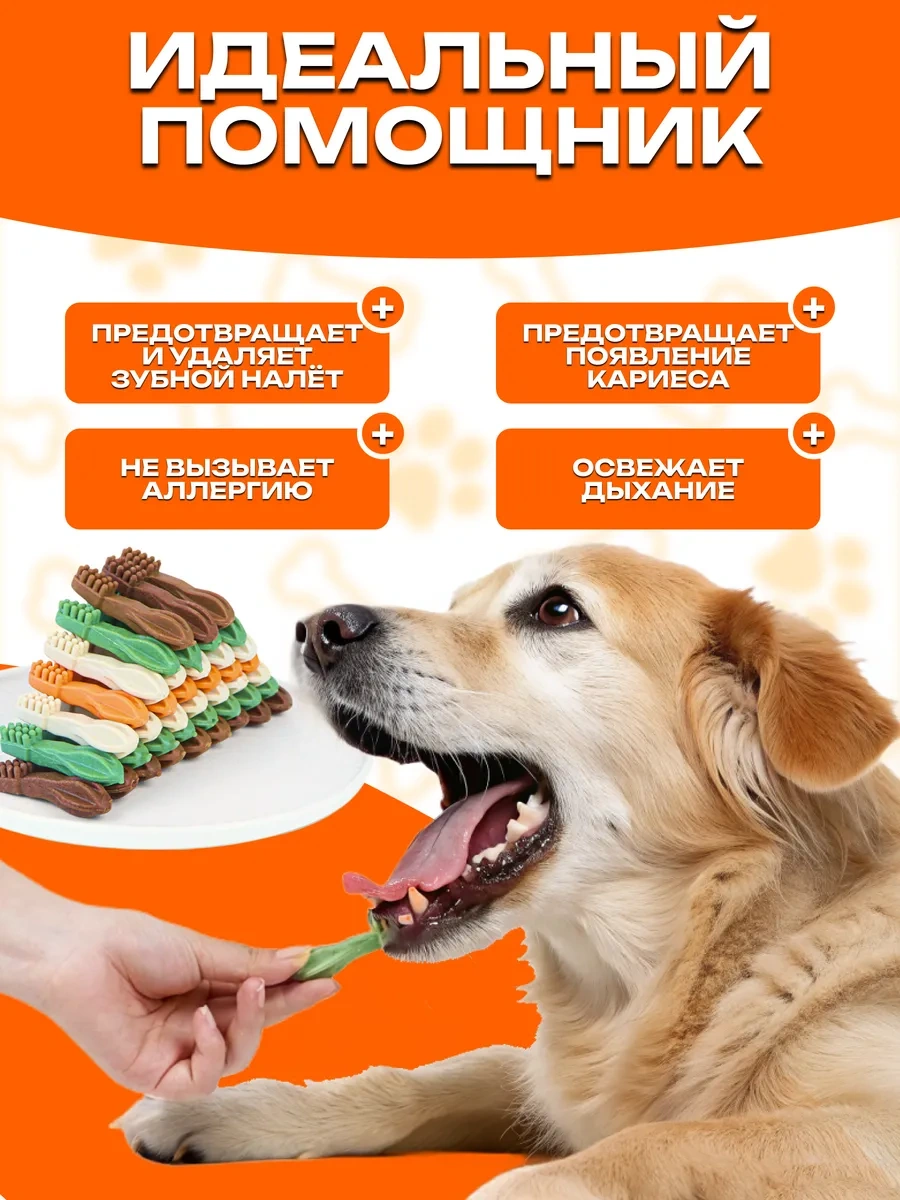 Dogtoy Köpekler İçin Sakızlı Kemik Şeklinde Diş Fırça Tatlıtı Özgün Tasarımı Ve Çiğneme Keyfiyle Dikkat Çeken Bu Ürün