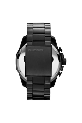 Diesel DZ4283 Erkek Kol Saati