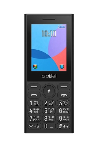 Alcatel Logitech Alcatel 3023 Tuşlu Telefonu ( Distribütör li )