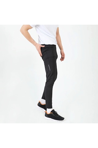 Joma Erkek Günlük Tayt 4232402 Poly. Asos M