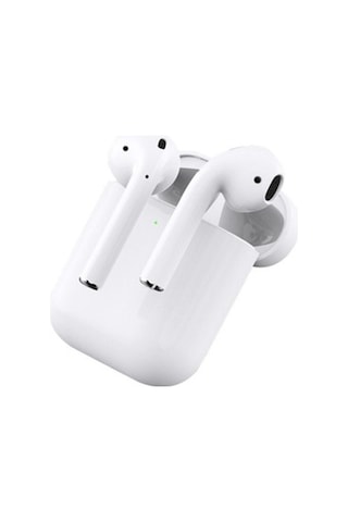Tekno Yeb Air 2.Nesil Bluetooth Kulak İçi Kulaklık