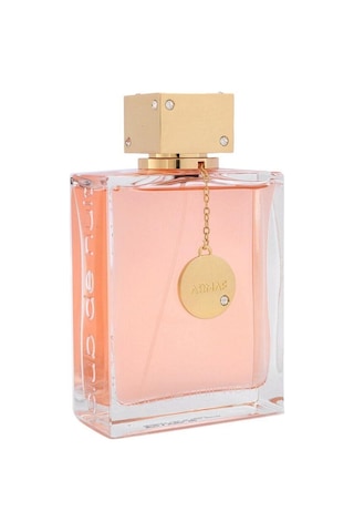 Armaf Club De Nuit Woman Edp 200 Ml Kadın Parfümü Çiçek - Meyve