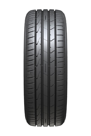 Hankook 185/60 R15 84H Ventus Prime 3 K125 Oto Yaz Lastiği 2025