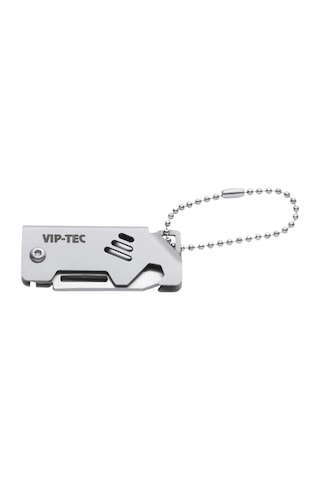 Vıp Tec Vt-875193 Katlanabilir Çok Amaçlı Bıçak Mini