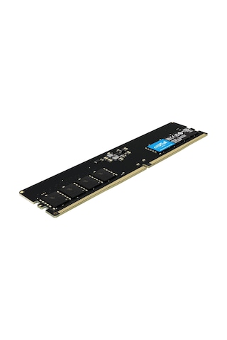 Crucial CB16GU4800 16 GB DDR5 4800 MHz UDIMM CL40 PC Ram