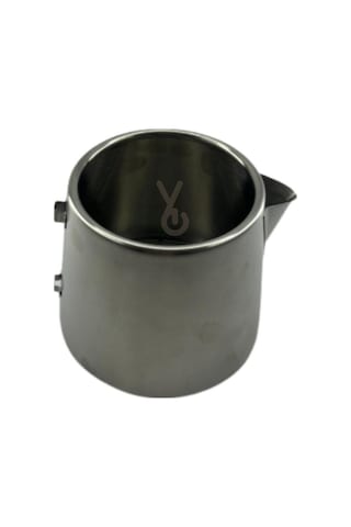 Tefal Çay Makinesi Fs-9100037383 Üst Gövde