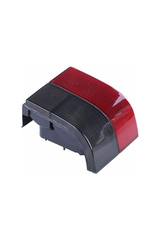 Volkswagen Transporter T4 Arka Stop Lamba Takimi Sag+Sol 97--03 531168588