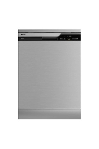 Arçelik Gri Prestij Çeyiz Evlilik Paketi (570508 EI- A 710 SI - 10121 S)