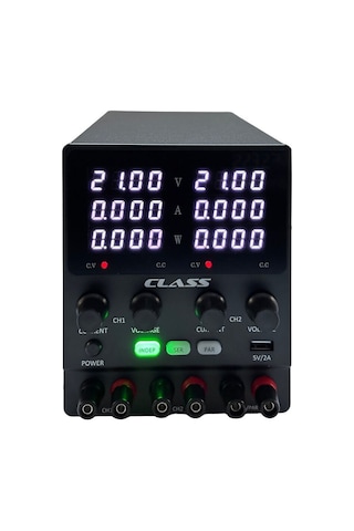 Class Cps-13010 30v 10a Anahtarlamalı Switch-mode Power Suppley Güç Kaynağı
