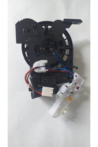 Miele Classic C1 Junior Power Lıne  Kablo Sarıcı Mekanizması