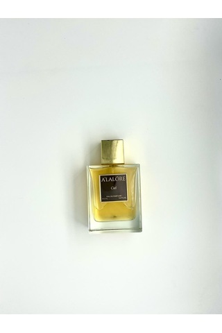 A'lalore Ciel Kadın Parfüm EDP 100 ML A'lalore Ciel Kadın Parfüm EDP 100 ML