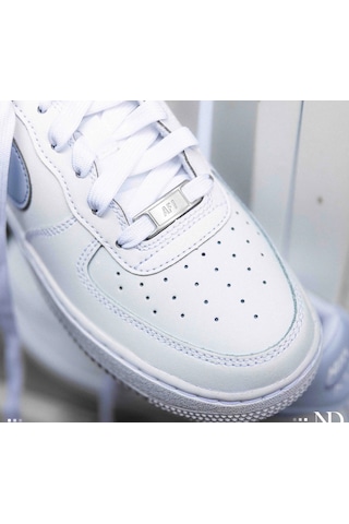 Nike Air Force 1 - n11.com