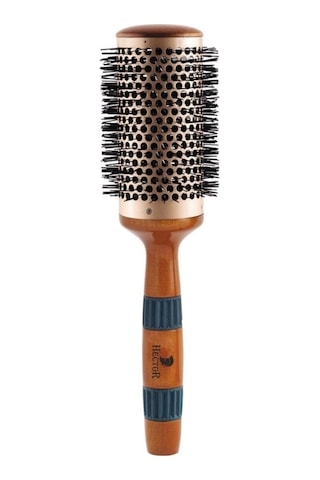 Hector Vent Saç Fırçası 202580 Nb