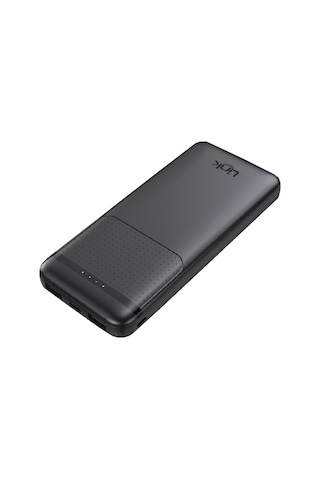 LinkTech EP90 2x USB Powerbank