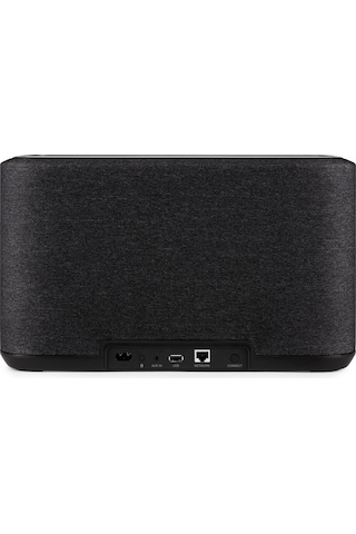 Denon Home-350 Black Hoparlör