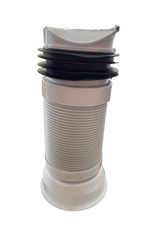 100mm Çekvalfli Kada