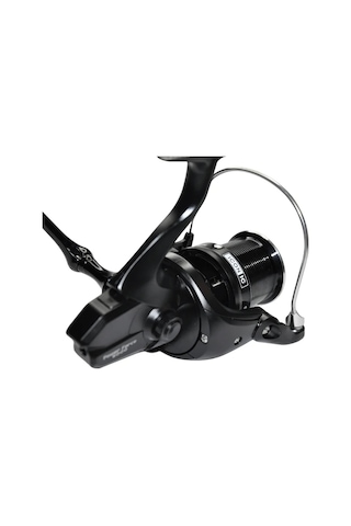 İcon-ic Power Force 8000 Surf Olta Makinesi