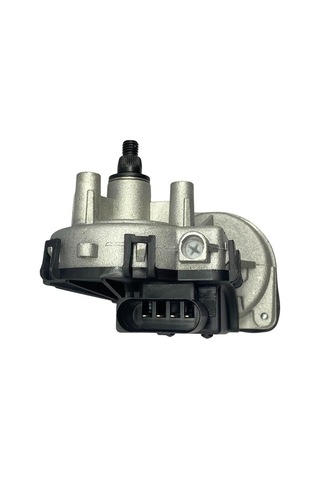 12v Silecek Motoru Cıtroen Nemo-fıat Fıorıno/lınea-peugeot Bıpper