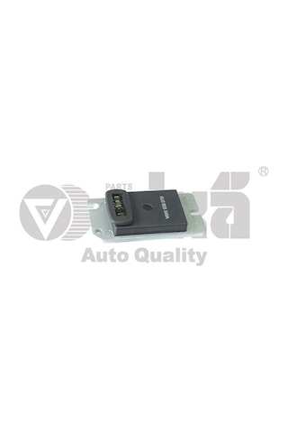 6u0905349a Elektronik Ateşleme - Favorıt 1988-1995 - Felıcıa 1995-2001