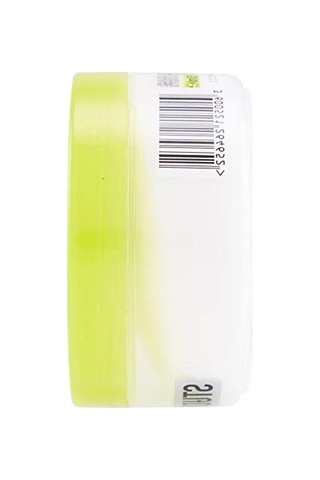 Loreal Paris Mineral Fix Gel Cream - Mineral Jel Krem Jöle 150ml
