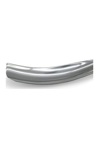 Kırschen Two Cherries Bükülmüş Oluklu Iskarpela 30 Mm Cut 7 - 3116030