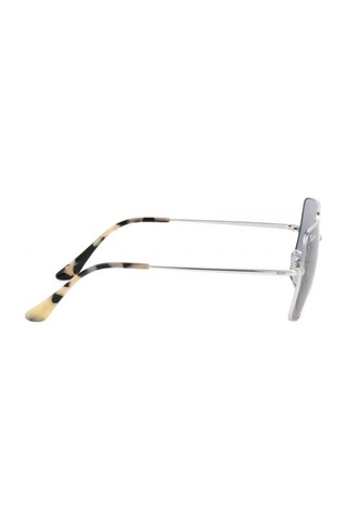 Ray-ban Rb 1971 919756 54 Kadın Güneş Gözlüğü