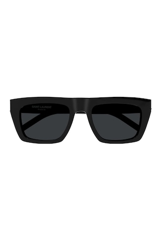 Saint Laurent Sl M131 001 Kadın Güneş Gözlüğü