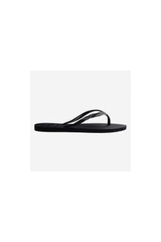 Fantasia Black 4147115-0090-2161 Siyah
