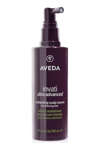 Tr Invati Ultra Advanced Dökülme Karşıtı Saç Serumu 150 Ml