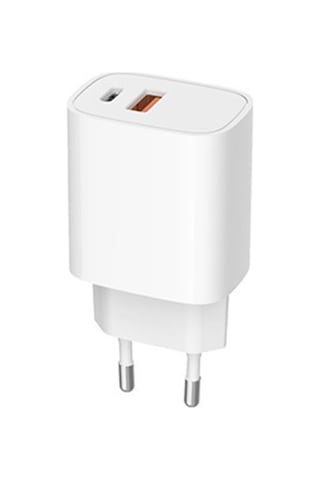 Torima TRM-C21 Adaptör Şarj Cihazı