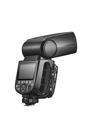 Godox TT685II-C Canon Uyumlu Tepe Flaşı