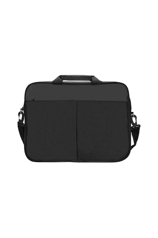 Ayt Addison Notebook Leptop Bilgisayar Taşıma Çantası 15.6 İnç Dizüstü Bilgisayar Çanta
