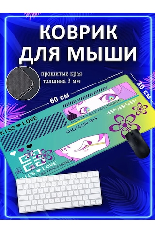 Hittoday Cs Go Oyuncusu İçin Mouse Pad 267767473