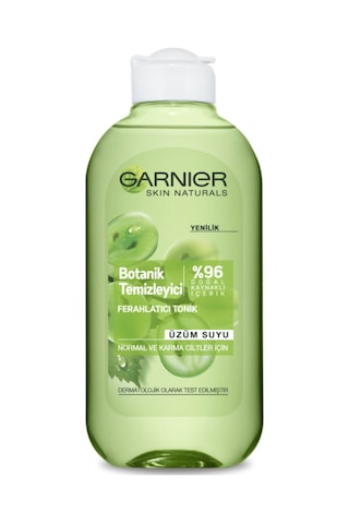 Garnier Botanik Ferahlatıcı Tonik