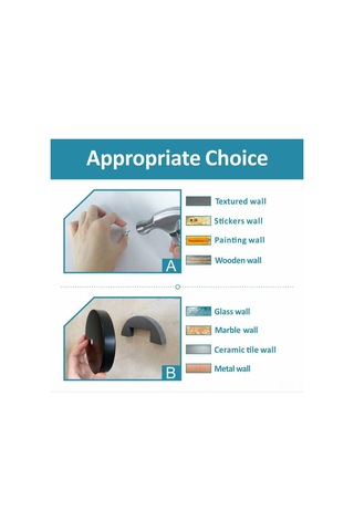 Yaleker Akrilik 3d Yansımalı Roman Rakamlı Ev Ofis Dekoru, Kolay Kurulum Dıy Sınırlısız Duvar Saati Çok Renki