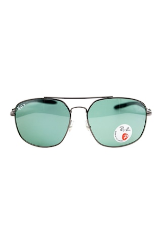 Rayban Rb 8322-ch 004/71 62-17 Polarize Unisex Güneş Gözlüğü Diğer