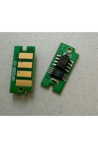 Xerox 3610 ve 3615 Drum Chip 113R00773 Xerox 3610 ve 3615 Drum Chip 113R00773