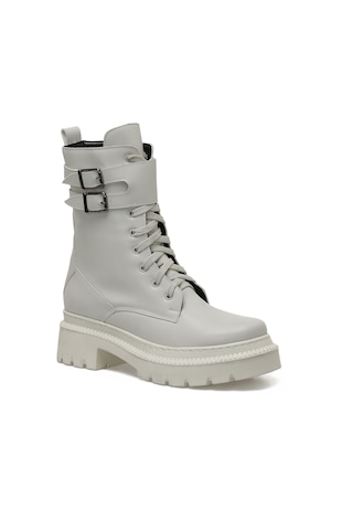 Butigo Ferza 3pr Bej Kadın Postal 000000000101569259 Bej