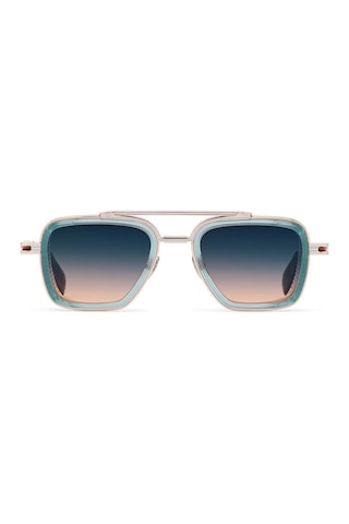 T-henri C2 Unisex Güneş Gözlüğü Pembe
