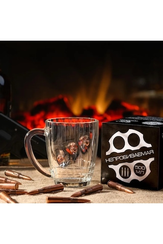 Simalend Pim-boz, Delinemez, Kurşunlu 418154059 Beyaz