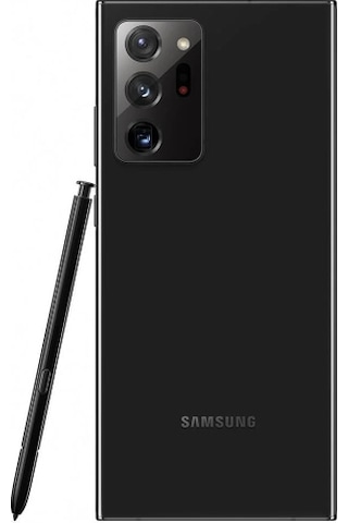 Yenilenmiş Samsung Galaxy Note 20 Ultra 256 GB (12 Ay Garantili)