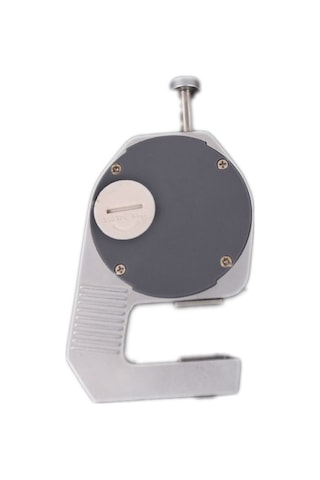 Aek-teck Mikro  Kalınlık Ölçer