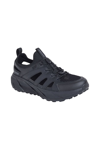 Karrimor Karri Mor Hamilton Erkek Siyah Ayakkabı Blk Siyah