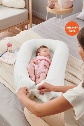 Yataş Bedding First Dream Bebek Yatak