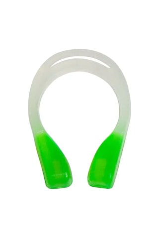 Mad Wave Mad Wave Float Burnu Klipsı 133325143 Yeşil