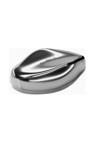 Ailoria Pro Ayak Nano Cam Aşındırıcı Yüzey, Ergonomik Tasarım Ayak Bakım Ürünleri Kod 024407