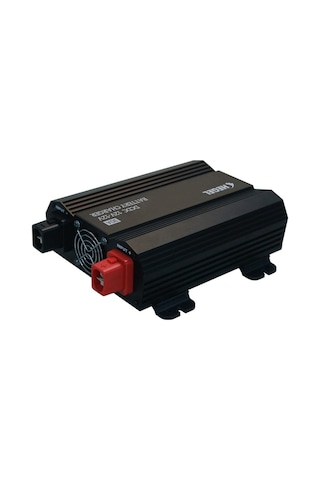 Hegel 30a 12v Dc/dc Şarj Cihazı