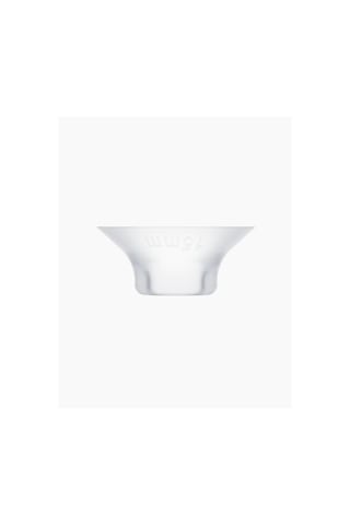 Momcozy Flanş Girişi 15 mm ( M5 )
