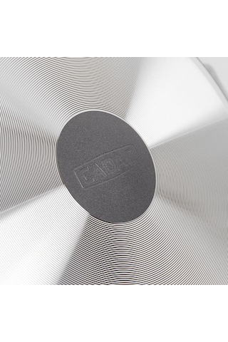 Cadac Paella Pan Mangal Tavası 47cm